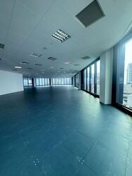 Hub Synergy Point (D2), Office #619356501